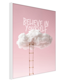 Middle_ab168_believe_50x70_s