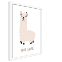 Small_fr360_llama_30x40_s