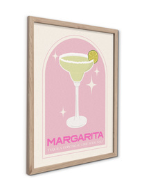 Small_fr427_cocktail_iii_30x40_2