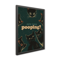 Small_fr435_peeping_30x40_2