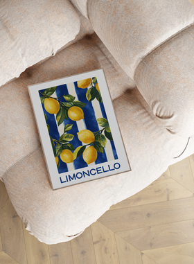 Middle_ab301_limoncello_50x70_3