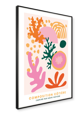 Middle_ab302_cotiere_50x70_2