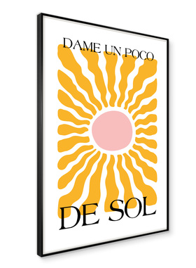 Middle_ab303_sol_50x70_2