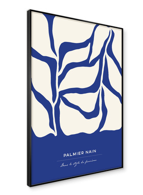 Middle_ab305_palmier_50x70_2