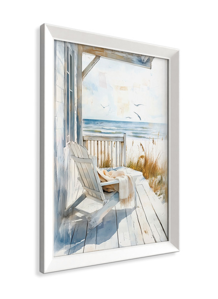 Big_pp028_beach_house_50x70_2