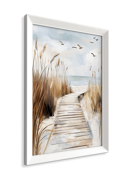 Big_pp029_coastal_path_50x70_2
