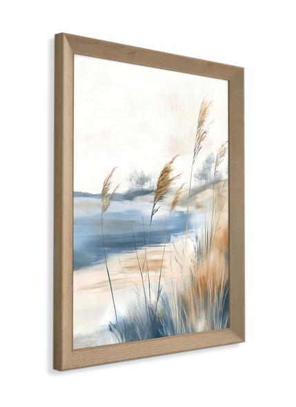 Big_pp030_coastal_wind_30x40_2