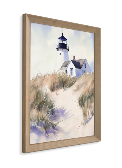 Big_pp031_lighthouse_50x70_2