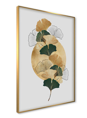 Middle_ab299_gilded_gingko_50x70_2