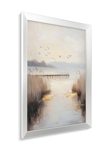 Big_pp035_soft_horizon_50x70_2