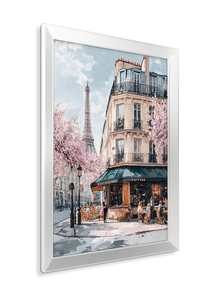 Big_pp036_corner_cafe_50x70_2