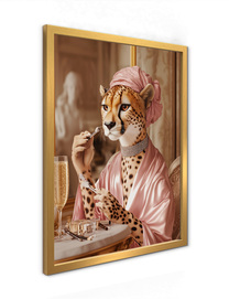 Small_fr511_wild_beauty_30x40_2