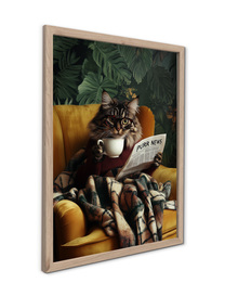 Small_fr512_cosy_carl_30x40_2