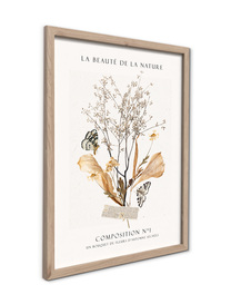 Small_fr521_summer_memory_30x40_2