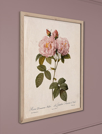 Small_fr522_vintage_rose_30x40_5