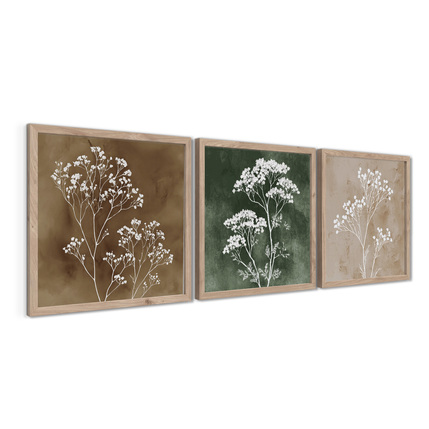 Big_fr523_floral_imprint_3x30x30_2