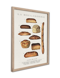Small_fr524_boulangerie_30x40_2