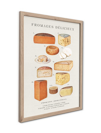 Small_fr525_fromage_30x40_2