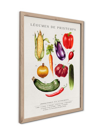 Small_fr526_legumes_30x40_2
