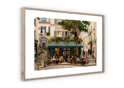 Big_ps001_calm_cafe_50x70_2