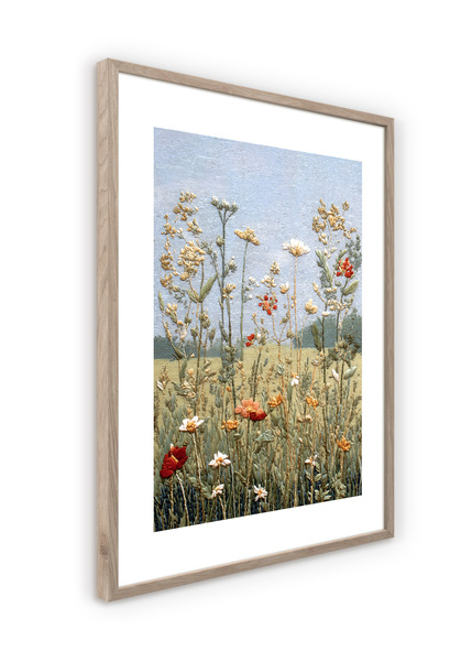 Big_ps002_wild_meadow_50x70_2