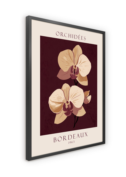 Big_ps003_cream_orchids_50x70_2