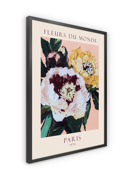 Big_ps004_flower_market_50x70_2