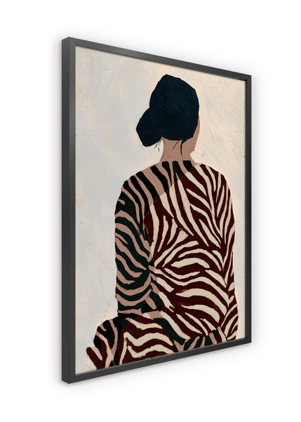 Big_ps005_striped_robe_50x70_2