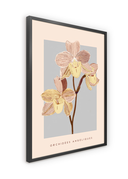 Big_ps006_pink_orchids_50x70_2