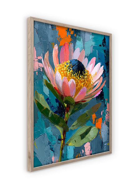 Big_ps010_proteas_50x70_2