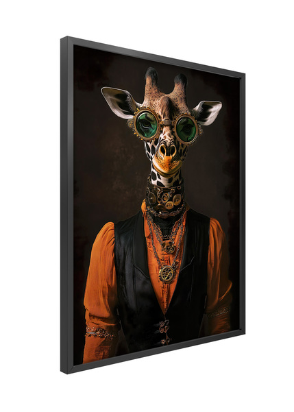 Big_ps011_johann_50x70_2