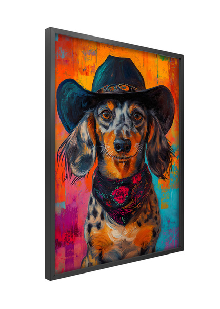 Big_ps012_nellie_50x70_2