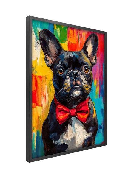 Big_ps013_bobby_50x70_2