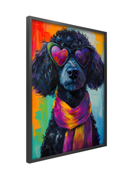 Big_ps014_jeff_50x70_2