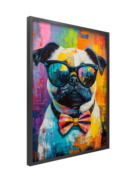 Big_ps015_puggy_50x70_2