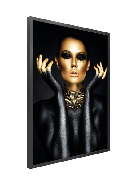 Big_ps016_nora_50x70_2