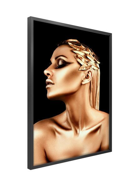 Big_ps017_orea_50x70_2