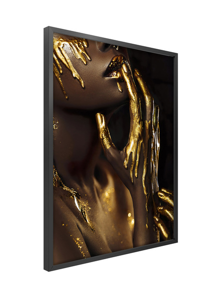 Big_ps018_gold_drip_50x70_2