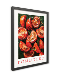 Small_fr530_pomodoro_30x40_2