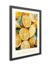 Small_fr531_limones_30x40_2