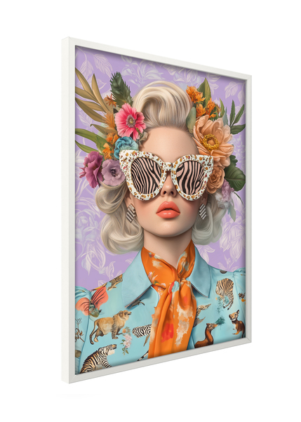 Big_ps019_bella_50x70_2