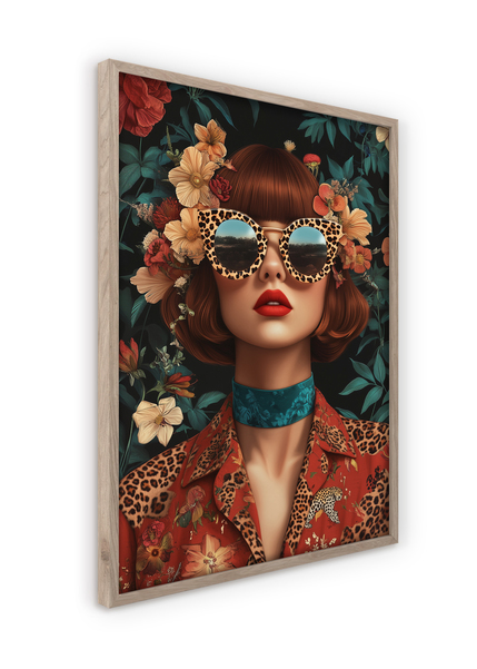 Big_ps020_sonia_50x70_2