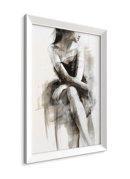 Big_pp038_cheryl_50x70_2