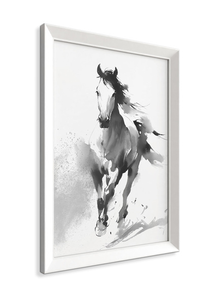 Big_pp039_gallop_50x70_2