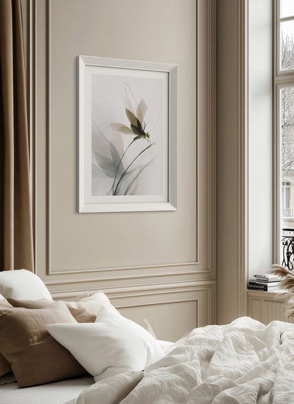 Big_pp040_dragonfly_50x70_3