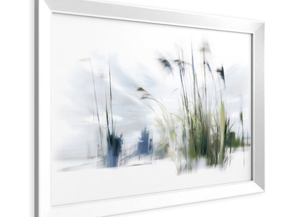 Big_pp041_blue_grasses_50x70_2