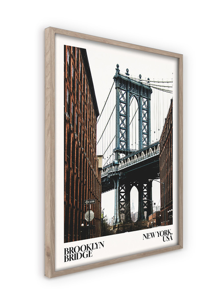 Big_ps036_ny_bridge_50x70_2