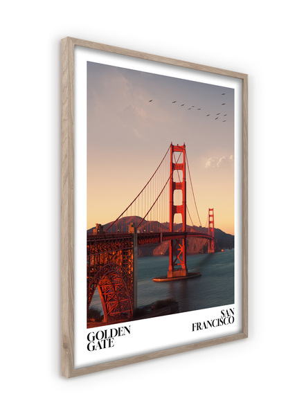 Big_ps037_golden_gate_50x70_2