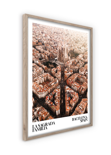 Big_ps038_barcelona_50x70_2