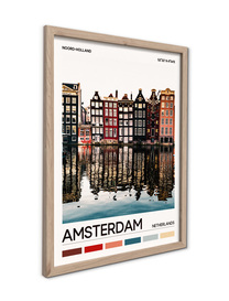 Small_fr554_amsterdam_30x40_2